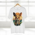 thumbnail image 4 of Animals Shirt, Rabbit Shirt, 4 of 37