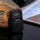 thumbnail image 3 of 2 botones remoto auto llave del coche llavero cubierta de la carcasa para Mitsubishi Eclipse Lancer Outlander EOTVIA No, 3 of 6