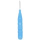 thumbnail image 3 of Cepillo Interdental de 1000 Piezas Dientes Suaves Selecciones Dentales Cepillo Interdental de Hilo Dental Recarga de Limpiadores de Palillos Dentales, 3 of 9