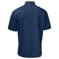 thumbnail image 2 of Projob Mens Pique Polo Shirt, 2 of 5