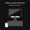 thumbnail image 3 of Open Box VIZIO SV210M-0808 2.1 Soundbar with Wireless Subwoofer, Dolby Atmos & DTS:X, Bluetooth, 3 of 5
