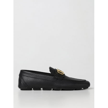 

Valentino Garavani Loafers Men Black Men