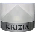 thumbnail image 1 of Krizia Light de Krizia para Mujer Eau de Parfum 50 ml, 1 of 1
