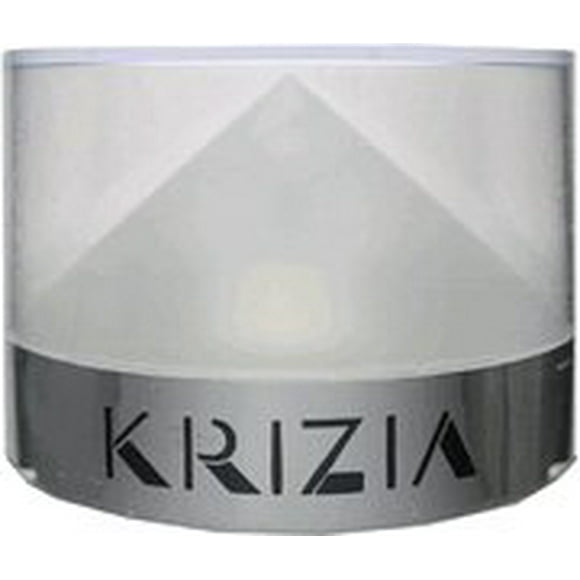 Krizia Light de Krizia para Mujer Eau de Parfum 50 ml