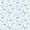 Blue 01, variant on spefrowx Cute Pearl Shell Bed Sheets for Kids, Pink Princess Bow Coral Full Size Sheets, 4 Pieces, 1 Flat Sheet, 1 Fitted Sheet and 2 Pillowcases