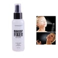 thumbnail image 4 of Spray Fijador De Cosméticos, Spray Fijador De Maquillaje De Secado Rápido Para Uso Diario, 4 of 8