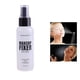 thumbnail image 2 of Spray Fijador De Maquillaje De 100 Ml Spray Fijador De Maquillaje Hidratante De Larga Duración ANGGREK  Otros, 2 of 8