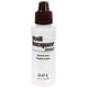 thumbnail image 1 of Tratamiento de esmalte de uñas OPI Thinker Thinker 60 ml, 1 of 1
