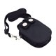 thumbnail image 5 of Bolsa Para Monitor De Frecuencia Cardíaca, Bolsa De Transporte Para Dispositivos De Monitorización Para Correr Al Aire Libre, 5 of 8