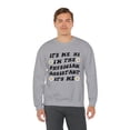 thumbnail image 5 of Physician assistant PA Graduation Sweatshirt, Gifts, Crewneck, 5 of 7