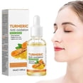 thumbnail image 4 of Turmeric Anti-oxidation Serum,turmeric Serum For Dark Spots, 4 of 5
