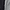 Black, variant on Star Ride Girls Seamless Fleece Lined Leggings, 2-Pack, Sizes 4-16