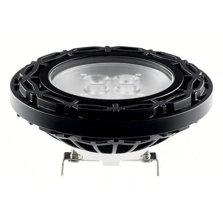 

Accessory 4.5 inch 6W 3000K Par36 40 Degree Replacement Bulb Bailey Street Home 147-Bel-2278980