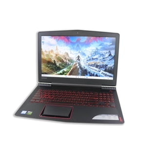 Core I7 7700hq Gtx 1060 Laptops
