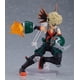 thumbnail image 4 of My Hero Academy Figma 443 Explosive Hero Victory Joint Mobile Handpiece Model, 4 of 5