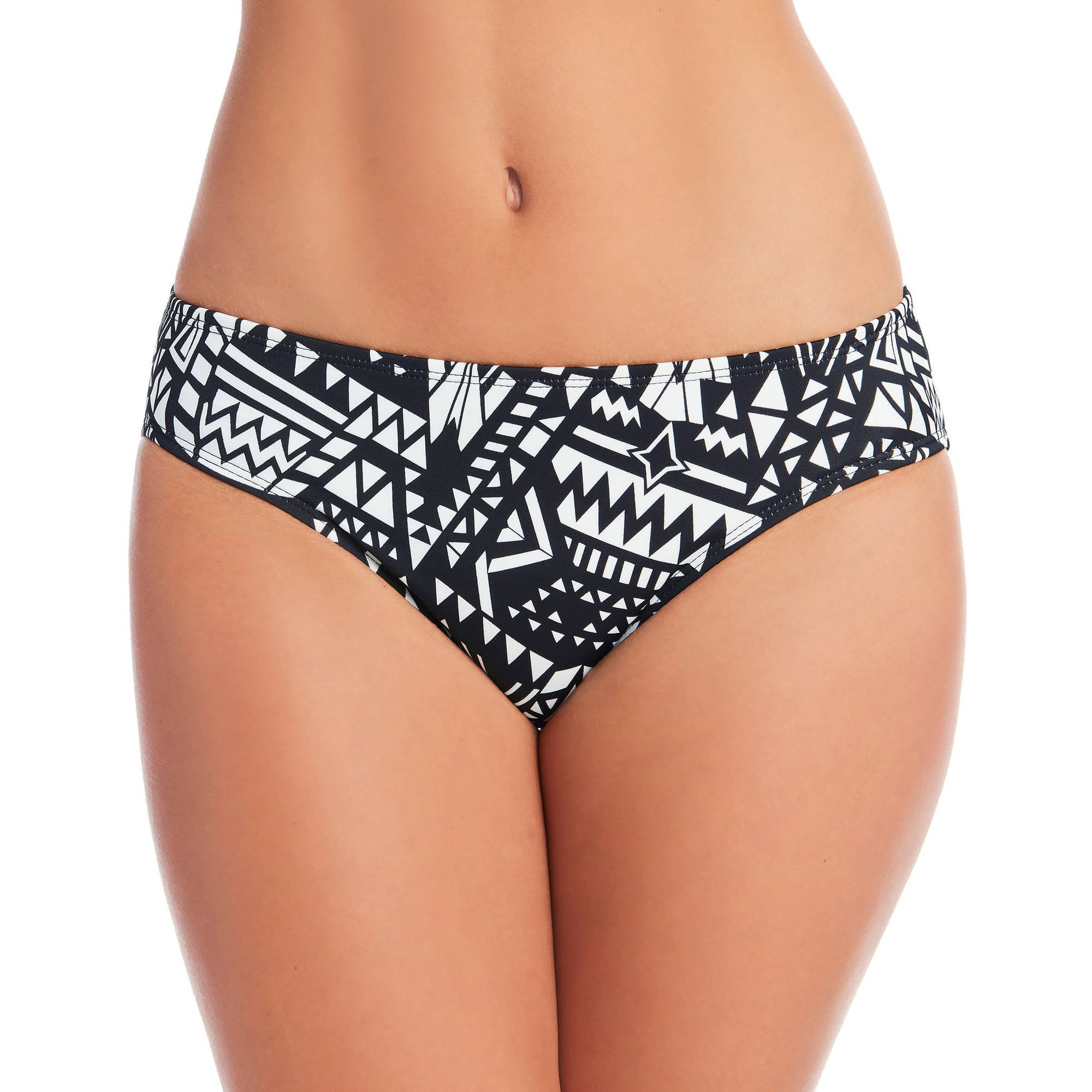 swim bottoms walmart
