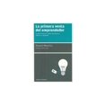 thumbnail image 1 of La primera venta del emprendedor Libros de Cabecera 9788493830304, 1 of 2