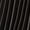 Black, variant on Bibifish Womens Silky Pleated Skirts Plus Size Smooth Solid Color Midi Length Trendy Daily Commuting Skirts Elegant Formal Outfits