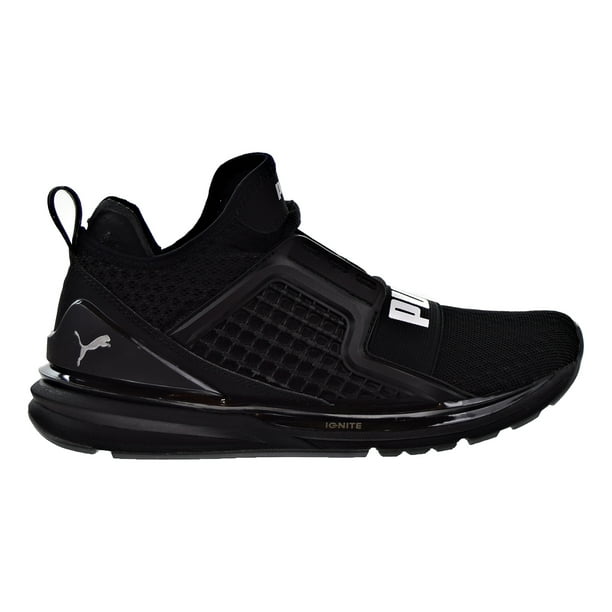 puma ignite long tight