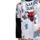 thumbnail image 4 of Kit de disfraces Disguise Dustin Stranger Things para niños XL (14-16), 4 of 5