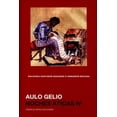 thumbnail image 1 of Noches áticas. Tomo IV, de Gelio Aulo; Gaos Smidt Amparo, 1 of 2