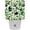Multi-colored 2, variant on PhooArto Pink Pig Sunflowers Plug in LED Night Light Auto Sensor Dusk to Dawn Decorative Night for Bedroom, Bathroom, Kitchen, Hallway, Stairs, Baby's Room, Energy Saving