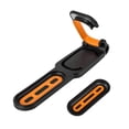thumbnail image 4 of ddioayh Clearance Bicycle Practical Hanging Stand Wall Cycle Storage Bike Rack Saving Stand, 4 of 4