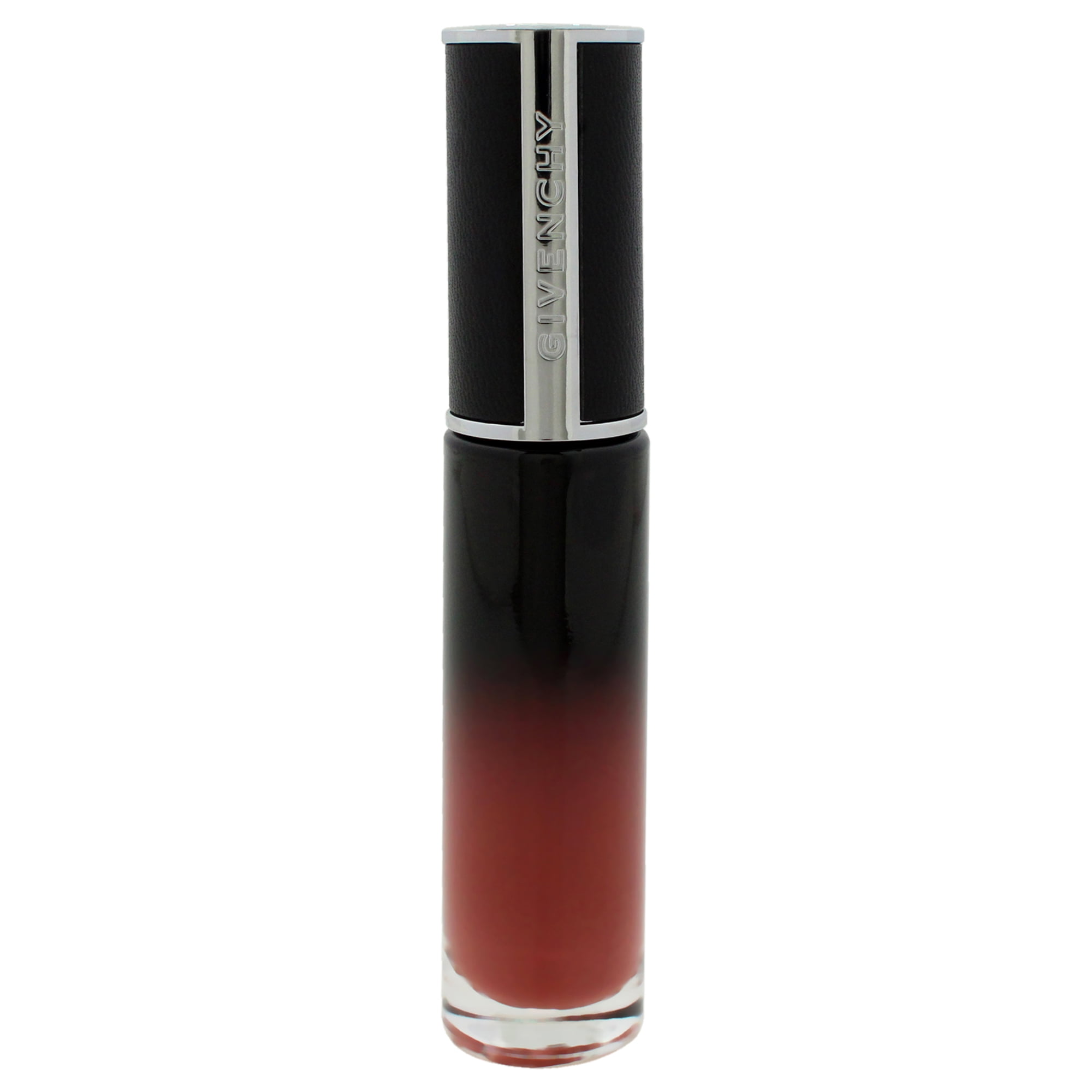 Givenchy Le Rouge Interdit Cream Velvet Lipstick - 15 Nude Ambre , 0.22 oz Lipstick