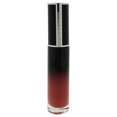 thumbnail image 2 of Givenchy Le Rouge Interdit Cream Velvet Lipstick - 15 Nude Ambre , 0.22 oz Lipstick, 2 of 6