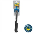 thumbnail image 5 of Rapid - R19 Hammer Tacker, 5 of 10