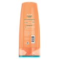 thumbnail image 2 of L'Oreal Paris Elvive Dream Lengths Curls Moisture Conditioner 12.6 fl oz Pack of 2, 2 of 4