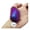 MS32-7511 Mauve/Blue/Orange, variant on Tibvox Color Shift Mica Powder for Epoxy Resin Tumbler Saturated Color Shifting Chrome Pigment for Painting DIY Nails Art