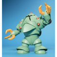 thumbnail image 3 of HGUC 1/144 MSM-10 Zock (Mobile Suit Gundam), 3 of 5