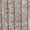 Khaki, variant on Women's Pants Stretch Knit Wide Leg High Waist Drawstring Lounge Sweatpants with Pockets