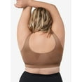 thumbnail image 2 of The Steffi - Cooling Comfort Everyday Bra, 2 of 6