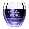 thumbnail image 1 of Crema hidratante Lancôme Rénergie Lift Multi-Action SPF 15 75 ml, 1 of 7