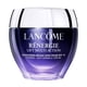 thumbnail image 1 of Crema hidratante Lancôme Rénergie Lift Multi-Action SPF 15 75 ml, 1 of 7