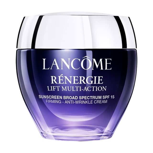 Crema hidratante Lancôme Rénergie Lift Multi-Action SPF 15 75 ml