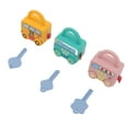 thumbnail image 3 of Cerraduras con letras, cerraduras de aprendizaje para niños, cerraduras con alfabeto deslizantes, llaves, cerraduras de aprendizaje con números de juguete, uso conveniente, 3 of 14