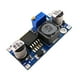 thumbnail image 5 of Convertidor Buck De 3-40 V -35v Módulo Regulador De Voltaje De Alto Rendimiento Para Fuente De Alimentación De Bajada Baoblaze Convertidor de moneda, 5 of 6