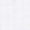 White, variant on Grass Look Vinyl Bath Tub Mat, Size 14" x 26" in Ivory