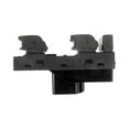 thumbnail image 4 of KarParts360 For Chevy Equinox 2010-2017 Power Window Switch Front, Driver Side | Plastic Housing | Black | Blade Terminal | Male Terminal Gender | 8 Terminal | Replacement For 20917599, 25983673, 4 of 5