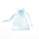thumbnail image 1 of Bolsa de protección de uva impermeable para jardín, bolsa de malla para Control de plagas de frutas y verduras Tmvgtek Oficina Multiescena Multifunción, 1 of 9