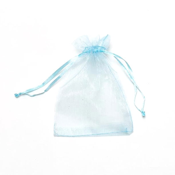 Bolsa de protección de uva impermeable para jardín, bolsa de malla para Control de plagas de frutas y verduras Tmvgtek Oficina Multiescena Multifunción