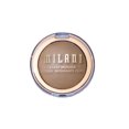 thumbnail image 2 of Milani - Bronzer cuit - 02 Tuscan Tan - 1 pièce, 2 of 5