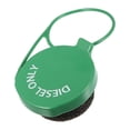 thumbnail image 1 of Colaxi Fuel Tank Cap Replacing 82215782 High Performance Premium Easy Installation Auto Accessories Repair Part for 2500, 1 of 8