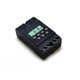 thumbnail image 1 of Interruptor temporizador MISOL 12V 25A programable digital LCD, 1 of 6