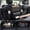 💖Black_Base#37, variant on Car Seat Organizer Between Seats with Cup Holders and Tissue Holder, Leather Backseat Storage Bag For SUV Truck and Car Organization