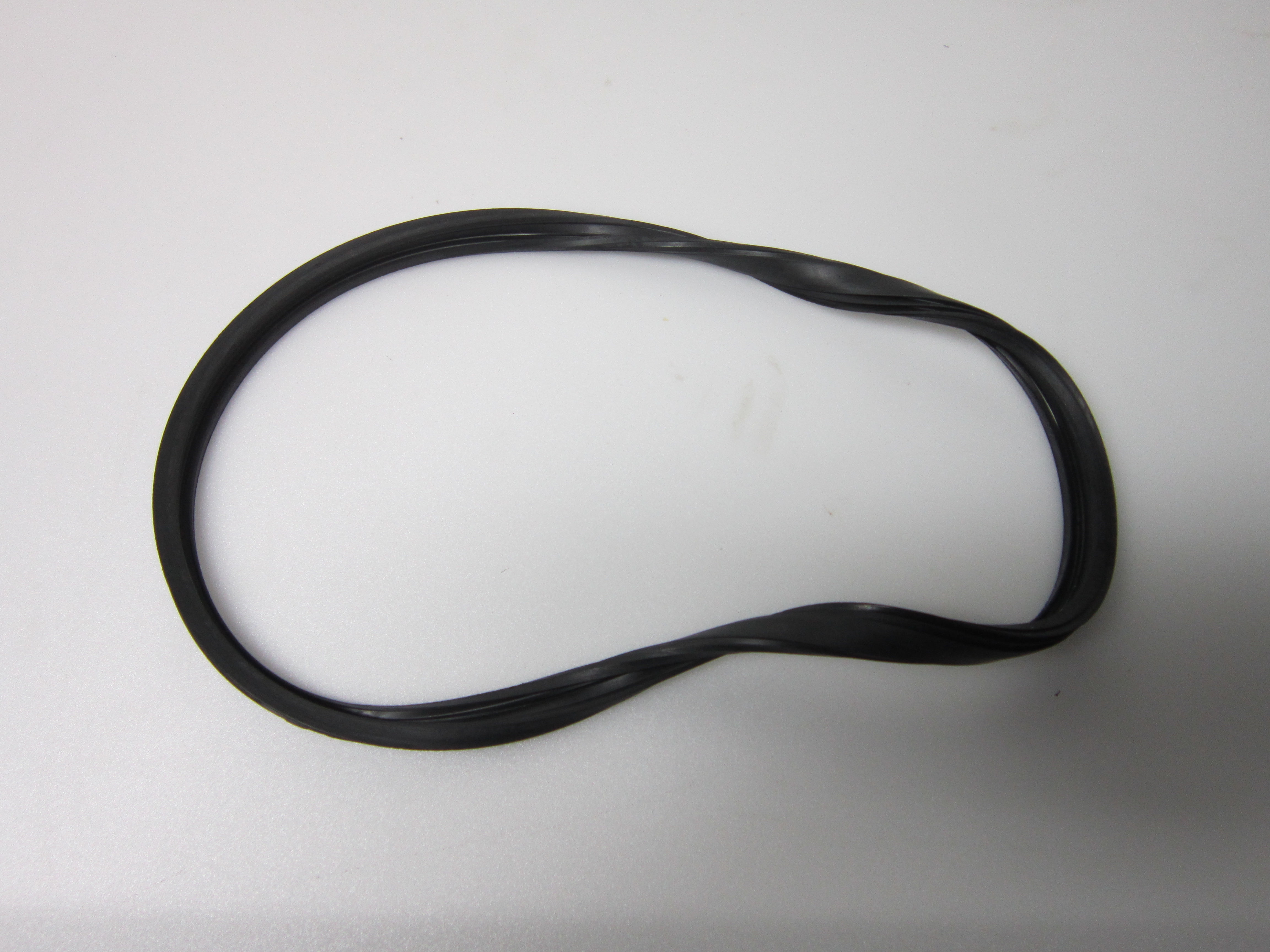 Frigidaire LFID2426TF2A Dishwasher Sump Gasket 154246801