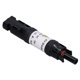 thumbnail image 3 of Conector De Fusible Conectores De Diodo Solar De 1000 V CC Para Sistema Fotovoltaico Para Cable De 2 5-6 0 Mm² ANGGREK Eléctricas, 3 of 8